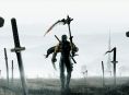 Ninja Gaiden 2 Black remake ανακοινώθηκε - και κυκλοφόρησε