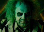 &Eta; Hot Toys &kappa;&upsilon;&kappa;&lambda;&omicron;&phi;&omicron;&rho;&epsilon;ί &nu;έ&alpha; &phi;&iota;&gamma;&omicron;ύ&rho;&alpha; Beetlejuice