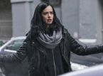 Krysten Ritter για την επιστροφή ως Jessica Jones: "Η Jessica κλωτσάει τον κώλο, επέστρεψε με μεγάλο τρόπο"