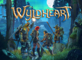 &Tau;&omicron; Wyldheart &epsilon;ί&nu;&alpha;&iota; έ&nu;&alpha; &sigma;&upsilon;&nu;&epsilon;&rho;&gamma;&alpha;&tau;&iota;&kappa;ό RPG &alpha;&pi;ό &pi;&rho;ώ&eta;&nu; &pi;&rho;&omicron;&gamma;&rho;&alpha;&mu;&mu;&alpha;&tau;&iota;&sigma;&tau;έ&sigmaf; DICE, Embark &kappa;&alpha;&iota; Mojang 