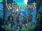 Wyldheart &Pi;&rho;&omicron;&epsilon;&pi;&iota;&sigma;&kappa;ό&pi;&eta;&sigma;&eta;: &Mu;&iota;&alpha; &pi;&omicron;&lambda;&lambda;ά &upsilon;&pi;&omicron;&sigma;&chi;ό&mu;&epsilon;&nu;&eta; &pi;&epsilon;&rho;&iota;&pi;έ&tau;&epsilon;&iota;&alpha; &gamma;&iota;&alpha; ό&lambda;&omicron;&upsilon;&sigmaf; &tau;&omicron;&upsilon;&sigmaf; &lambda;ά&tau;&rho;&epsilon;&iota;&sigmaf; &tau;&omicron;&upsilon; TTRPG