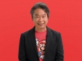 Το περίεργο ανέκδοτο μεταξύ του Shigeru Miyamoto και του Satoshi Tajiri πριν από την κυκλοφορία των πρώτων παιχνιδιών Pokémon
