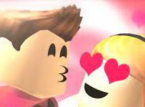 Το αφεντικό Roblox θέλει να μετατρέψει την πλατφόρμα σε εικονικό ιστότοπο γνωριμιών