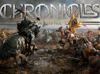 Chronicles: Medieval &Pi;&rho;&omicron;&epsilon;&pi;&iota;&sigma;&kappa;ό&pi;&eta;&sigma;&eta; &pi;&alpha;&iota;&chi;&nu;&iota;&delta;&iota;&omicron;ύ: Ά&lambda;&lambda;&omicron; έ&nu;&alpha; &sigma;&kappa;&lambda;&eta;&rho;ό &pi;&alpha;&iota;&chi;&nu;ί&delta;&iota; &sigma;&tau;&rho;&alpha;&tau;&eta;&gamma;&iota;&kappa;ή&sigmaf; &gamma;&iota;&alpha; &tau;&omicron;&upsilon;&sigmaf; &lambda;ά&tau;&rho;&epsilon;&iota;&sigmaf; &tau;&eta;&sigmaf; &iota;&sigma;&tau;&omicron;&rho;ί&alpha;&sigmaf; &sigma;&tau;&eta; &zeta;&omega;ή &sigma;&alpha;&sigmaf;