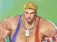 Marvel Rivals &alpha;&pi;&omicron;&delta;&upsilon;&nu;&alpha;&mu;ώ&nu;&epsilon;&iota; &tau;&omicron; &epsilon;&xi;ό&gamma;&kappa;&omega;&mu;&alpha; &tau;&omicron;&upsilon; Captain America &lambda;ί&gamma;&epsilon;&sigmaf; &mu;έ&rho;&epsilon;&sigmaf; &mu;&epsilon;&tau;ά &tau;&omicron; &kappa;&alpha;&lambda;&omicron;&kappa;&alpha;&iota;&rho;&iota;&nu;ό &tau;&omicron;&upsilon; &delta;έ&rho;&mu;&alpha; &pi;&omicron;&upsilon; έ&gamma;&iota;&nu;&epsilon; viral