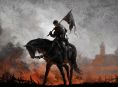 Kingdom Come: Deliverance Οι προγραμματιστές χρησιμοποιούν τις πωλήσεις παιχνιδιών για να σώσουν ένα πραγματικό κάστρο
