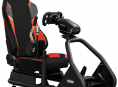 Nitro Concepts S-Racer 