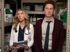 Scrubs Reboot (&Epsilon;&pi;&epsilon;&iota;&sigma;ό&delta;&iota;&alpha; 1 &kappa;&alpha;&iota; 2)
