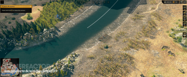 Sudden Strike 5