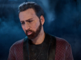 Η ταινία Dead by Daylight κάνει ένα μεγάλο άλμα προς τα εμπρός στην Blumhouse