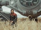 Andor: &Sigma;&epsilon;&zeta;ό&nu; 2 (Disney +)