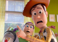 You θα μπορείτε να παρακολουθήσετε το Toy Story 5 από το σπίτι μόλις την επόμενη εβδομάδα
