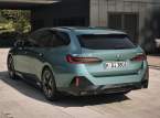 &Eta; Hyundai &alpha;&mu;&phi;&iota;&sigma;&beta;&eta;&tau;&epsilon;ί &tau;ώ&rho;&alpha; &kappa;&alpha;&iota; &tau;&eta; &beta;&iota;&omega;&sigma;&iota;&mu;ό&tau;&eta;&tau;&alpha; &tau;&omega;&nu; station wagon