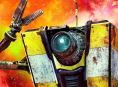 Borderlands σκηνοθέτης ταινίας: "It ήταν μια ταινία που δεν ανήκε σε κανέναν"