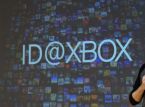 &Omicron;&iota; &epsilon;&pi;&epsilon;&rho;&chi;ό&mu;&epsilon;&nu;&epsilon;&sigmaf; indies &tau;&omicron;&upsilon; Xbox &mu;&alpha;&sigmaf; &mu;&epsilon;&tau;&alpha;&phi;έ&rho;&omicron;&upsilon;&nu; &sigma;&epsilon; ά&lambda;&lambda;&epsilon;&sigmaf; &delta;&iota;&alpha;&sigma;&tau;ά&sigma;&epsilon;&iota;&sigmaf; &kappa;&alpha;&iota; &mu;&alpha;&kappa;&rho;&iota;ά &sigma;&tau;&omicron; &delta;&iota;ά&sigma;&tau;&eta;&mu;&alpha;