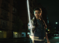 &Eta; Jessica Henwick &laquo;&theta;&alpha; ή&theta;&epsilon;&lambda;&epsilon; &pi;&omicron;&lambda;ύ &nu;&alpha; &epsilon;&pi;&iota;&sigma;&tau;&rho;έ&psi;&epsilon;&iota;&raquo; &omega;&sigmaf; Colleen Wing &tau;&eta;&sigmaf; Marvel