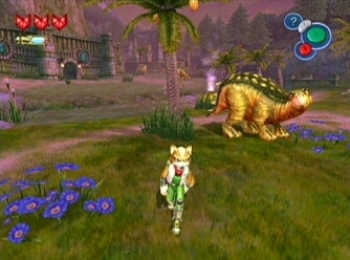 [8+1 Κορυφή] Τα παιχνίδια Star Fox, από το χειρότερο στο καλύτερο