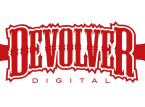 &Eta; Devolver Digital &theta;έ&lambda;&epsilon;&iota; &nu;&alpha; &beta;&gamma;&epsilon;&iota; &alpha;&pi;ό &tau;&omicron; &chi;&rho;&eta;&mu;&alpha;&tau;&iota;&sigma;&tau;ή&rho;&iota;&omicron;, &nu;&alpha; &gamma;ί&nu;&epsilon;&iota; &xi;&alpha;&nu;ά &iota;&delta;&iota;&omega;&tau;&iota;&kappa;ή