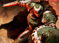 Doom: The Dark Ages &Tau;&omicron; DLC &pi;&epsilon;&rho;&iota;&gamma;&rho;ά&phi;&epsilon;&tau;&alpha;&iota; &omega;&sigmaf; "&beta;&alpha;&sigma;&iota;&kappa;ά &mu;&iota;&alpha; &sigma;&upsilon;&nu;έ&chi;&epsilon;&iota;&alpha;"