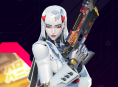 &Eta; Shion &tau;&omicron;&upsilon; Overwatch &mu;&pi;&omicron;&rho;&epsilon;ί &nu;&alpha; &alpha;&nu;&epsilon;&beta;ά&sigma;&epsilon;&iota; &tau;&omicron; &pi;&omicron;&delta;ή&lambda;&alpha;&tau;ό &tau;&eta;&sigmaf; &sigma;&tau;&eta; &mu;έ&sigma;&eta; &tau;&omicron;&upsilon; &pi;&alpha;&iota;&chi;&nu;&iota;&delta;&iota;&omicron;ύ. &Alpha;&pi;&omicron;&kappa;&alpha;&lambda;ύ&phi;&theta;&eta;&kappa;&epsilon; &eta; &pi;&lambda;ή&rho;&eta;&sigmaf; &lambda;ί&sigma;&tau;&alpha; &iota;&kappa;&alpha;&nu;&omicron;&tau;ή&tau;&omega;&nu; &tau;&omicron;&upsilon; ή&rho;&omega;&alpha;