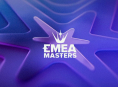 EMEA Masters Ά&nu;&omicron;&iota;&xi;&eta; 2026: &Omicron; Galions &nu;&iota;&kappa;ά &pi;&epsilon;&iota;&sigma;&tau;&iota;&kappa;ά &tau;&omicron;&nu; Solary &sigma;&tau;&omicron;&nu; &mu;&epsilon;&gamma;ά&lambda;&omicron; &tau;&epsilon;&lambda;&iota;&kappa;ό