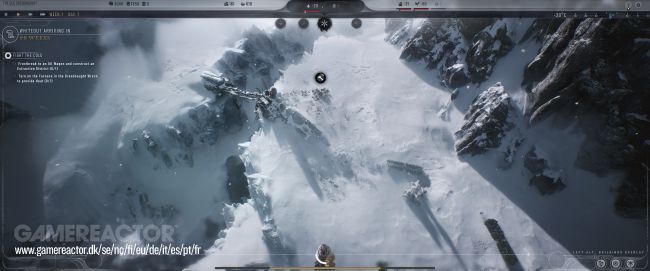 Frostpunk 2
