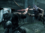 &Eta; &alpha;&nu;ά&pi;&tau;&upsilon;&xi;&eta; &omicron;&lambda;&omicron;&kappa;&lambda;&eta;&rho;ώ&theta;&eta;&kappa;&epsilon; &epsilon;&pi;ί&sigma;&eta;&mu;&alpha; &sigma;&tau;&iota;&sigmaf; Phantom Blade Zero, &omicron;&iota; &pi;&rho;&omicron;&pi;&alpha;&rho;&alpha;&gamma;&gamma;&epsilon;&lambda;ί&epsilon;&sigmaf; &theta;&alpha; &kappa;&upsilon;&kappa;&lambda;&omicron;&phi;&omicron;&rho;ή&sigma;&omicron;&upsilon;&nu; &tau;&eta;&nu; &epsilon;&pi;ό&mu;&epsilon;&nu;&eta; &epsilon;&beta;&delta;&omicron;&mu;ά&delta;&alpha;