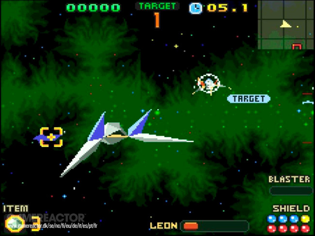 [8+1 Κορυφή] Τα παιχνίδια Star Fox, από το χειρότερο στο καλύτερο