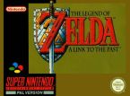 &Tau;&alpha; 10 &pi;&iota;&omicron; &epsilon;&nu;&tau;&upsilon;&pi;&omega;&sigma;&iota;&alpha;&kappa;ά &epsilon;&xi;ώ&phi;&upsilon;&lambda;&lambda;&alpha; Super Nintendo