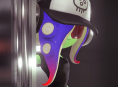 &Tau;&omicron; Splatoon 3 &gamma;ί&nu;&epsilon;&tau;&alpha;&iota; roguelike &mu;&epsilon; &tau;&omicron; &nu;έ&omicron; &kappa;ύ&mu;&alpha; Expansion Pass