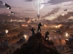 Ashes of the Singularity II &Pi;&rho;&omicron;&epsilon;&pi;&iota;&sigma;&kappa;ό&pi;&eta;&sigma;&eta; &pi;&alpha;&iota;&chi;&nu;&iota;&delta;&iota;&omicron;ύ: &Lambda;έ&iota;&zeta;&epsilon;&rho;, &rho;&omicron;&mu;&pi;ό&tau;, &tau;&alpha;&nu;&kappa;&sigmaf;, &omega; &Theta;&epsilon;έ &mu;&omicron;&upsilon;!