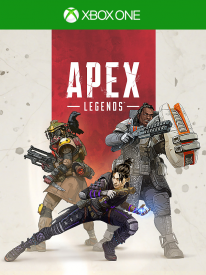 Apex Legends
