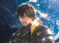 Final Fantasy XIV &Omicron; &sigma;&kappa;&eta;&nu;&omicron;&theta;έ&tau;&eta;&sigmaf; &phi;&alpha;ί&nu;&epsilon;&tau;&alpha;&iota; &nu;&alpha; &upsilon;&pi;&omicron;&nu;&omicron;&epsilon;ί &mu;&iota;&alpha; έ&kappa;&delta;&omicron;&sigma;&eta; Switch