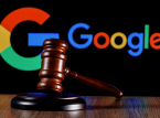 &Upsilon;&pi;ά&lambda;&lambda;&eta;&lambda;&omicron;&sigmaf; &tau;&eta;&sigmaf; Google &sigma;&upsilon;&nu;&epsilon;&lambda;ή&phi;&theta;&eta; &epsilon;&pi;&epsilon;&iota;&delta;ή &chi;&rho;&eta;&sigma;&iota;&mu;&omicron;&pi;&omicron;ί&eta;&sigma;&epsilon; &epsilon;&mu;&pi;&iota;&sigma;&tau;&epsilon;&upsilon;&tau;&iota;&kappa;έ&sigmaf; &pi;&lambda;&eta;&rho;&omicron;&phi;&omicron;&rho;ί&epsilon;&sigmaf; &gamma;&iota;&alpha; &nu;&alpha; &kappa;&epsilon;&rho;&delta;ί&sigma;&epsilon;&iota; 1.2 &epsilon;&kappa;&alpha;&tau;&omicron;&mu;&mu;ύ&rho;&iota;&alpha; &delta;&omicron;&lambda;ά&rho;&iota;&alpha; &sigma;&epsilon; &sigma;&tau;&omicron;&iota;&chi;ή&mu;&alpha;&tau;&alpha;