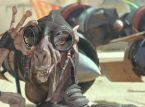 Star Wars Day 2025: Τα ονειρεμένα έργα του Gamereactor που διαδραματίζονται σε έναν γαλαξία πολύ, πολύ μακριά