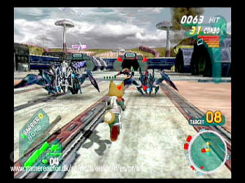 [8+1 Κορυφή] Τα παιχνίδια Star Fox, από το χειρότερο στο καλύτερο