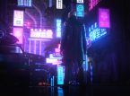 Μπορεί το Nintendo Switch 2 να χειριστεί Hitman: World of Assassination;