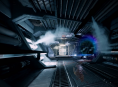 Alien: Rogue Incursion &sigma;&alpha;&sigmaf; &beta;&lambda;έ&pi;&epsilon;&iota; &alpha;&pi;&omicron;&kappa;&lambda;&epsilon;&iota;&sigma;&mu;έ&nu;&omicron;&upsilon;&sigmaf; &sigma;&epsilon; έ&nu;&alpha; &xi;έ&sigma;&pi;&alpha;&sigma;&mu;&alpha; Xenomorph