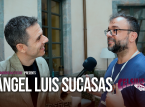 [&Alpha;&pi;&omicron;&kappa;&lambda;&epsilon;&iota;&sigma;&tau;&iota;&kappa;ό] &Tau;&omicron; Tuned In &upsilon;&phi;&alpha;ί&nu;&epsilon;&iota; &mu;&iota;&alpha; &pi;&rho;&omicron;&sigma;&omega;&pi;&iota;&kappa;ή &iota;&sigma;&tau;&omicron;&rho;ί&alpha; &tau;&rho;ό&mu;&omicron;&upsilon; &mu;&epsilon; &pi;&alpha;&iota;&chi;&nu;ί&delta;&iota; &beta;&alpha;&sigma;&iota;&sigma;&mu;έ&nu;&omicron; &sigma;&epsilon; &mu;ί&nu;&iota; &pi;&alpha;&iota;&chi;&nu;ί&delta;&iota;&alpha; &mu;έ&sigma;&omega; &mu;&iota;&alpha;&sigmaf; &tau;&eta;&lambda;&epsilon;ό&rho;&alpha;&sigma;&eta;&sigmaf;