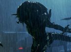 &Pi;&omicron;&iota;&alpha; &epsilon;ί&nu;&alpha;&iota; &eta; &kappa;&alpha;&lambda;ύ&tau;&epsilon;&rho;&eta; &tau;&alpha;&iota;&nu;ί&alpha; Alien;