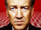 Mark Frost: Χωρίς τον David Lynch, το Twin Peaks τελείωσε