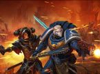 Warhammer 40,000: Boltgun II &Pi;&rho;&omicron;&epsilon;&pi;&iota;&sigma;&kappa;ό&pi;&eta;&sigma;&eta; &pi;&alpha;&iota;&chi;&nu;&iota;&delta;&iota;&omicron;ύ: &Pi;&iota;&omicron; &alpha;&iota;&mu;&alpha;&tau;&eta;&rho;ό, &pi;&iota;&omicron; &tau;&omicron;&lambda;&mu;&eta;&rho;ό, &kappa;&alpha;&lambda;ύ&tau;&epsilon;&rho;&omicron; Boltgun