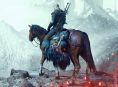 The Witcher 3: Wild Hunt mod επαναφέρει την τεράστια σειρά αποστολών Shani στο Hearts of Stone