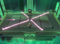 Moonlighter 2: The Endless Vault έ&chi;&epsilon;&iota; &kappa;&alpha;&theta;&upsilon;&sigma;&tau;&epsilon;&rho;ή&sigma;&epsilon;&iota; &mu;έ&chi;&rho;&iota; &tau;&omicron;&nu; &Nu;&omicron;έ&mu;&beta;&rho;&iota;&omicron;