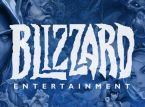 &Tau;&omicron; Blizzard &lambda;έ&gamma;&epsilon;&tau;&alpha;&iota; ό&tau;&iota; &epsilon;ί&nu;&alpha;&iota; &tau;&omicron; &sigma;&tau;&omicron;ύ&nu;&tau;&iota;&omicron; "&kappa;&omicron;&rho;&upsilon;&phi;&alpha;ί&alpha;&sigmaf; &alpha;&pi;ό&delta;&omicron;&sigma;&eta;&sigmaf;" &tau;&omicron;&upsilon; Xbox