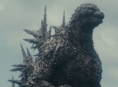 &Mu;&iota;&alpha; &nu;έ&alpha; &tau;&alpha;&iota;&nu;ί&alpha; Godzilla &delta;&epsilon;&nu; &theta;&alpha; έ&rho;&theta;&epsilon;&iota; &gamma;&iota;&alpha; &lambda;ί&gamma;&omicron;