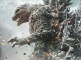 &Eta; &sigma;&upsilon;&nu;έ&chi;&epsilon;&iota;&alpha; &tau;&omicron;&upsilon; Godzilla Minus One &theta;&alpha; &mu;&pi;&omicron;&rho;&omicron;ύ&sigma;&epsilon; &nu;&alpha; &phi;&tau;ά&sigma;&epsilon;&iota; &tau;&omicron; &sigma;&upsilon;&nu;&tau;&omicron;&mu;ό&tau;&epsilon;&rho;&omicron; &tau;&omicron; &epsilon;&pi;ό&mu;&epsilon;&nu;&omicron; έ&tau;&omicron;&sigmaf;