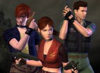&Phi;ή&mu;&epsilon;&sigmaf;: Resident Evil - Code: Veronica &theta;&alpha; &alpha;&nu;&alpha;&kappa;&omicron;&iota;&nu;&omega;&theta;&omicron;ύ&nu; &tau;&omicron;&upsilon; &chi;&rho;ό&nu;&omicron;&upsilon;