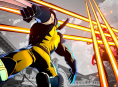 Marvel Tokon: Fighting Souls &pi;&alpha;&rho;&omicron;&upsilon;&sigma;&iota;ά&zeta;&epsilon;&iota; &tau;&omicron; Episode Mode, &gamma;&rho;&alpha;&mu;&mu;έ&nu;&omicron; &alpha;&pi;ό &tau;&omicron;&nu; &beta;&epsilon;&tau;&epsilon;&rho;ά&nu;&omicron; &sigma;&upsilon;&gamma;&gamma;&rho;&alpha;&phi;έ&alpha; &kappa;ό&mu;&iota;&kappa;&sigmaf; Kieron Gillen