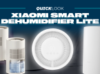 &Omicron; Smart Dehumidifier Lite &tau;&eta;&sigmaf; Xiaomi έ&chi;&epsilon;&iota; &sigma;&chi;&epsilon;&delta;&iota;&alpha;&sigma;&tau;&epsilon;ί &gamma;&iota;&alpha; &nu;&alpha; &alpha;&nu;&alpha;&nu;&epsilon;ώ&nu;&epsilon;&iota; ά&mu;&epsilon;&sigma;&alpha; &tau;&omicron; &pi;&epsilon;&rho;&iota;&beta;ά&lambda;&lambda;&omicron;&nu; &sigma;&alpha;&sigmaf;